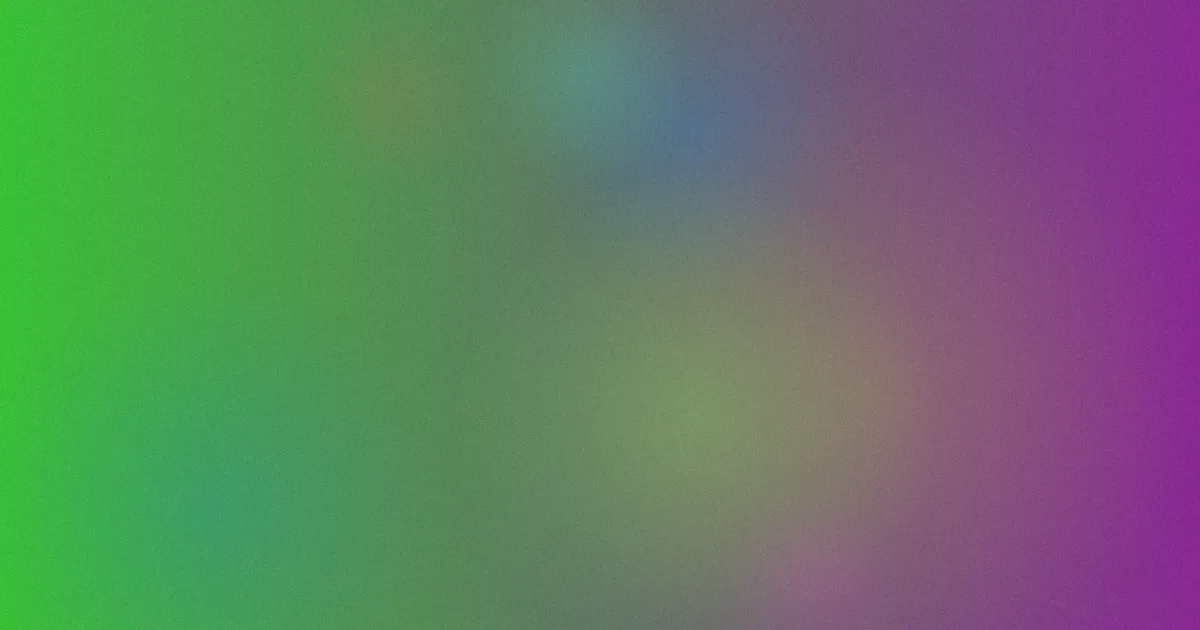国产一级a爱做片怎么用：安全对比