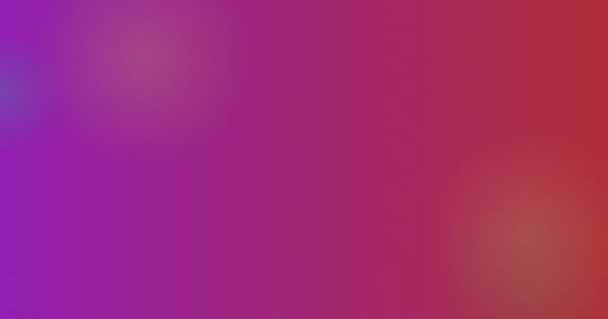 亚洲色图综合网怎么用：实测对比