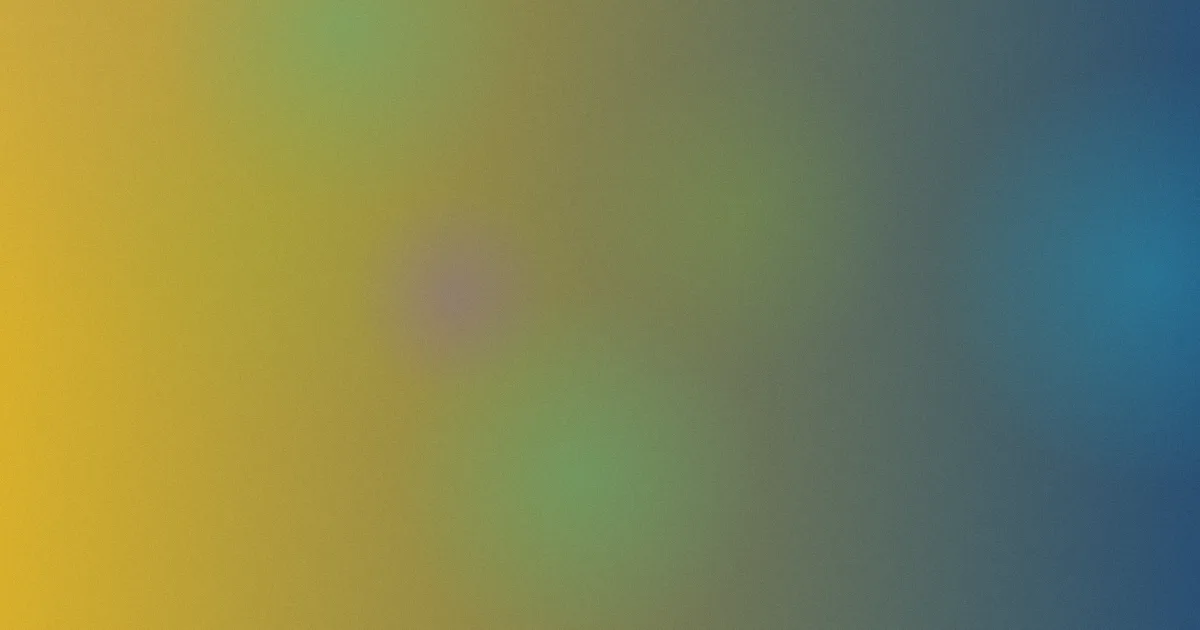 如此可爱的我们怎么用